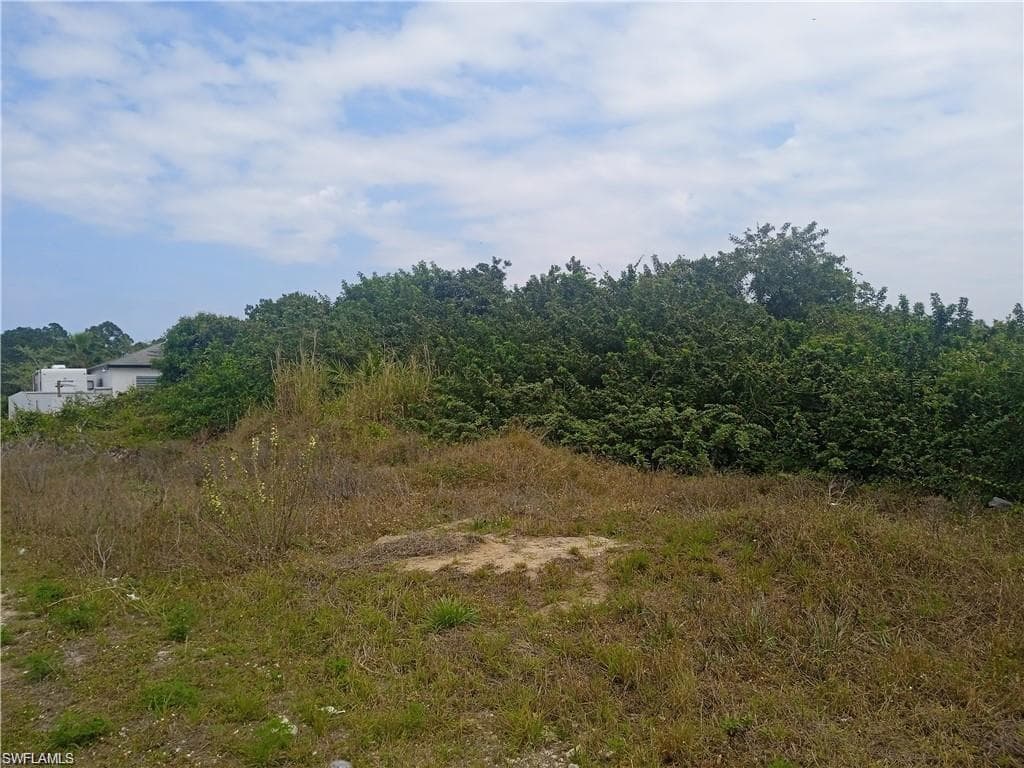 3418 11th ST SW, LEHIGH ACRES FL 33976-4