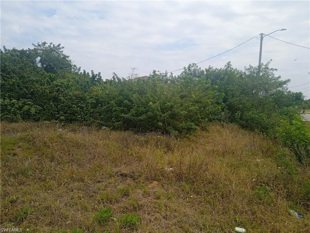 3418 11th ST SW, LEHIGH ACRES FL 33976-3