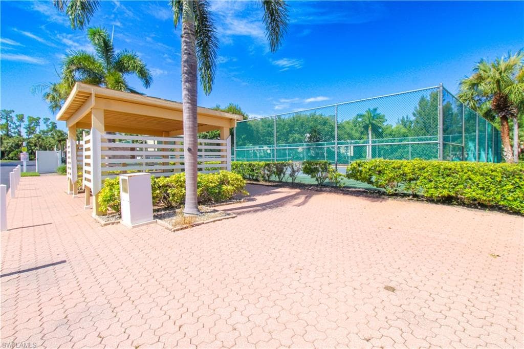 28280 Pine Haven WAY # 93, BONITA SPRINGS FL 34135-41