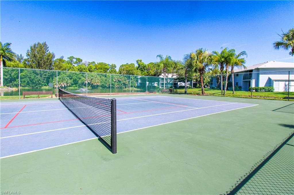 28280 Pine Haven WAY # 93, BONITA SPRINGS FL 34135-42