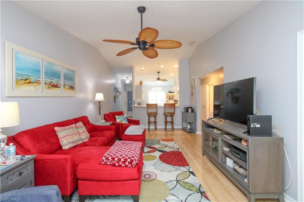 28280 Pine Haven WAY # 93, BONITA SPRINGS FL 34135-15