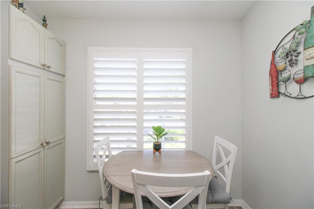 28280 Pine Haven WAY # 93, BONITA SPRINGS FL 34135-25