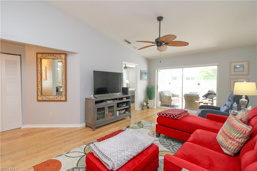 28280 Pine Haven WAY # 93, BONITA SPRINGS FL 34135-21