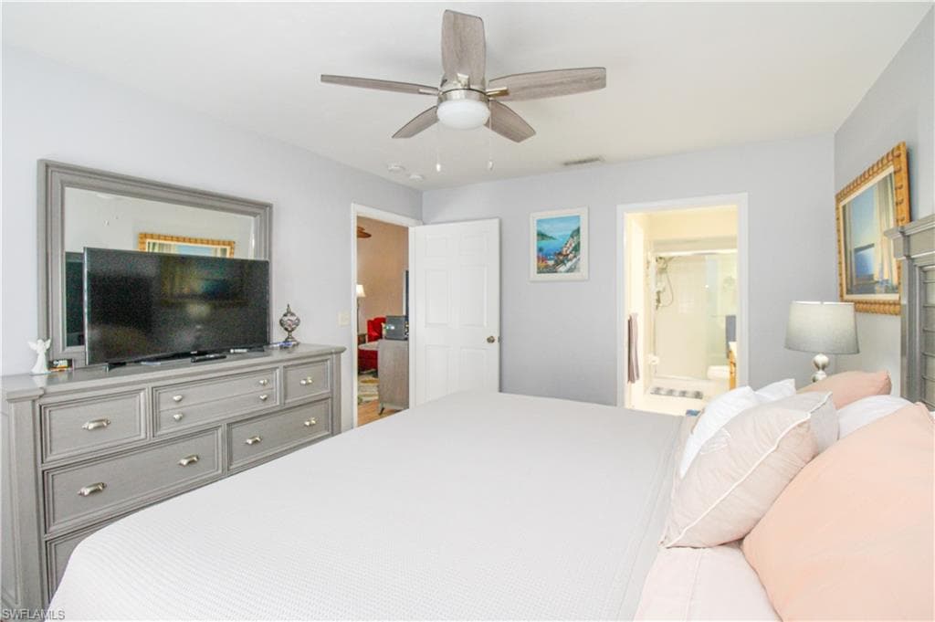 28280 Pine Haven WAY # 93, BONITA SPRINGS FL 34135-35