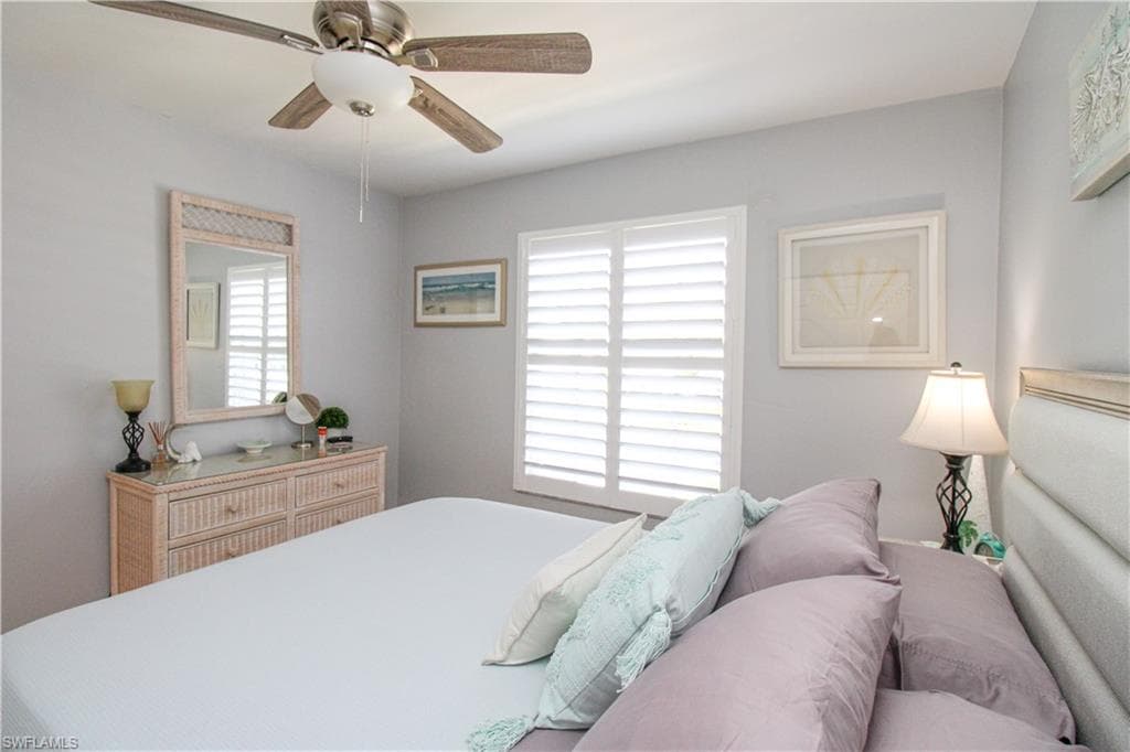 28280 Pine Haven WAY # 93, BONITA SPRINGS FL 34135-31