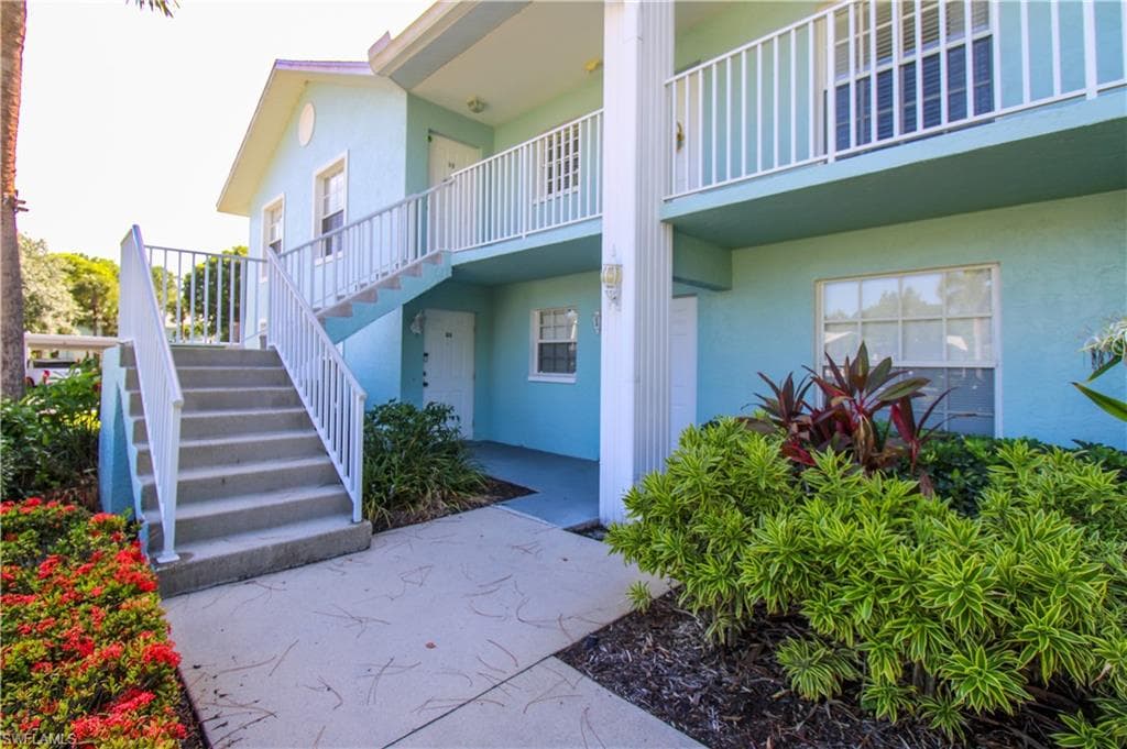 28280 Pine Haven WAY # 93, BONITA SPRINGS FL 34135-4