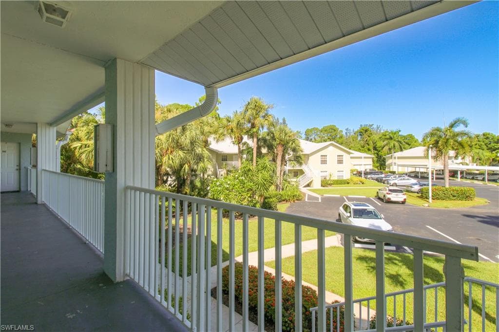 28280 Pine Haven WAY # 93, BONITA SPRINGS FL 34135-8