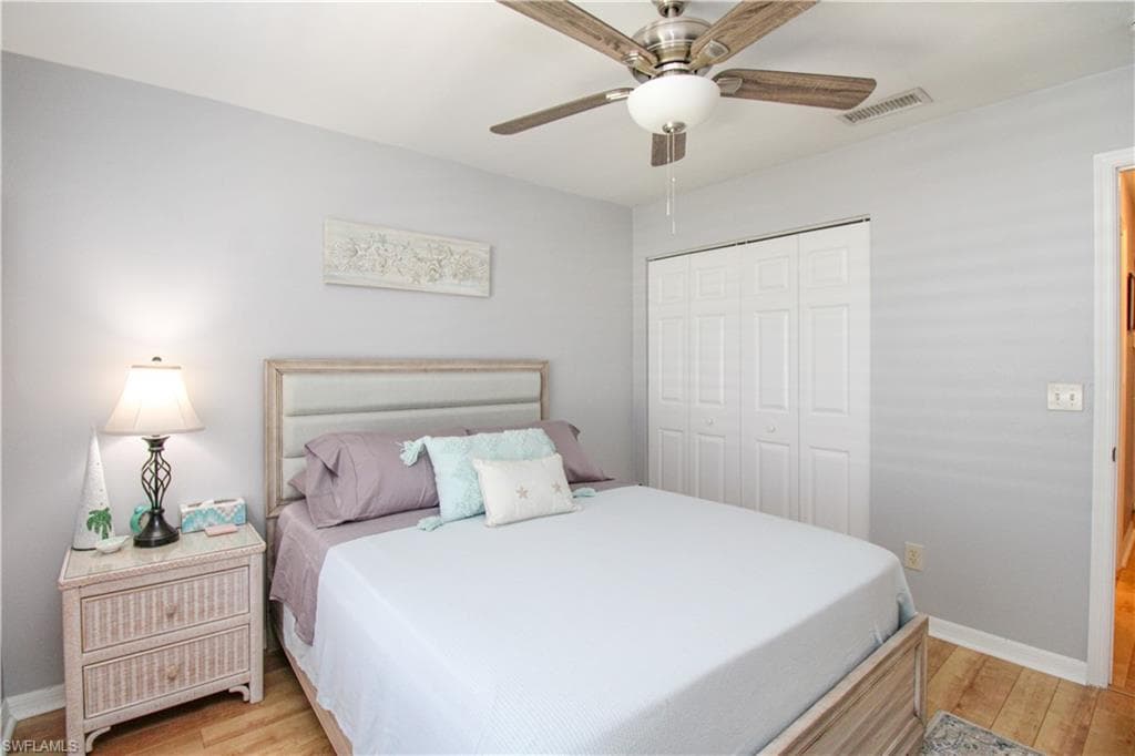 28280 Pine Haven WAY # 93, BONITA SPRINGS FL 34135-29