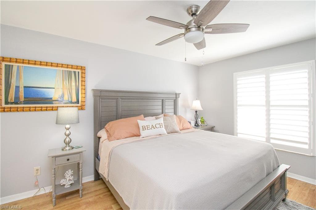 28280 Pine Haven WAY # 93, BONITA SPRINGS FL 34135-33