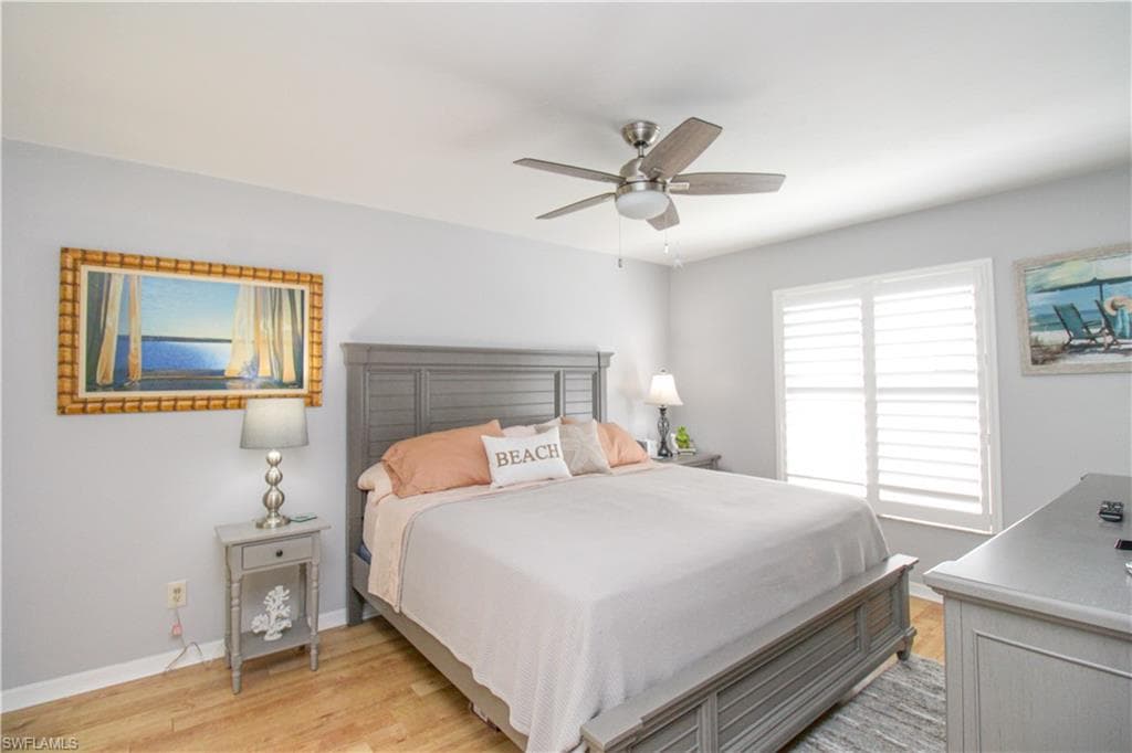 28280 Pine Haven WAY # 93, BONITA SPRINGS FL 34135-32