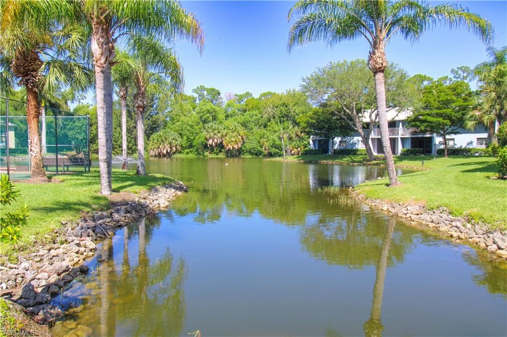 28280 Pine Haven WAY # 93, BONITA SPRINGS FL 34135-40
