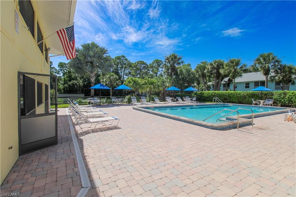 28280 Pine Haven WAY # 93, BONITA SPRINGS FL 34135-44