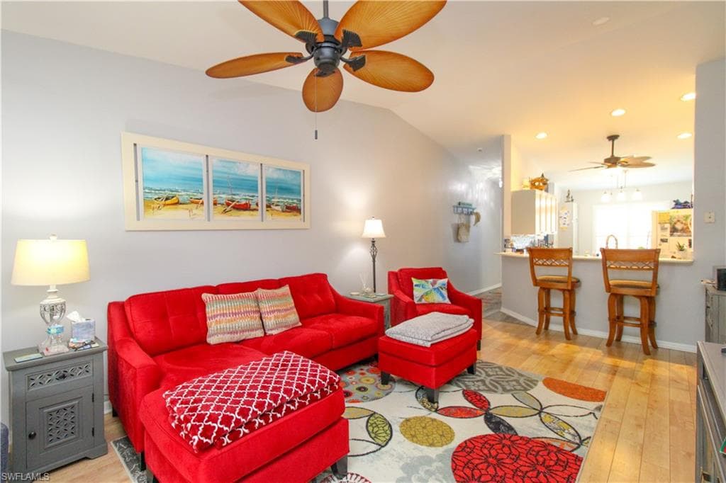 28280 Pine Haven WAY # 93, BONITA SPRINGS FL 34135-17