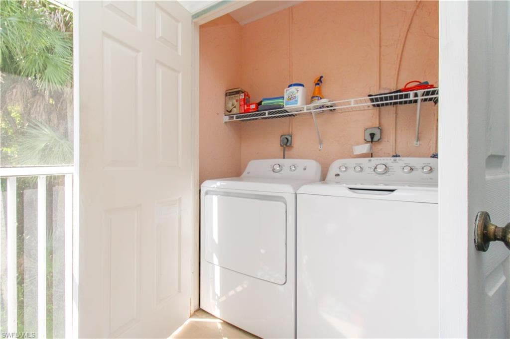 28280 Pine Haven WAY # 93, BONITA SPRINGS FL 34135-14