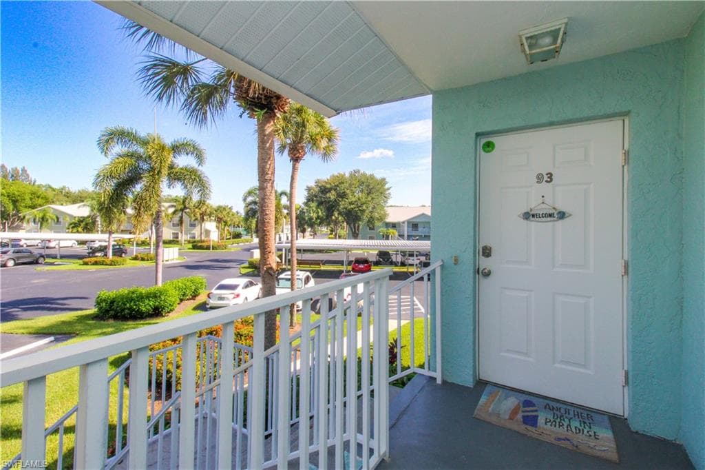 28280 Pine Haven WAY # 93, BONITA SPRINGS FL 34135-10