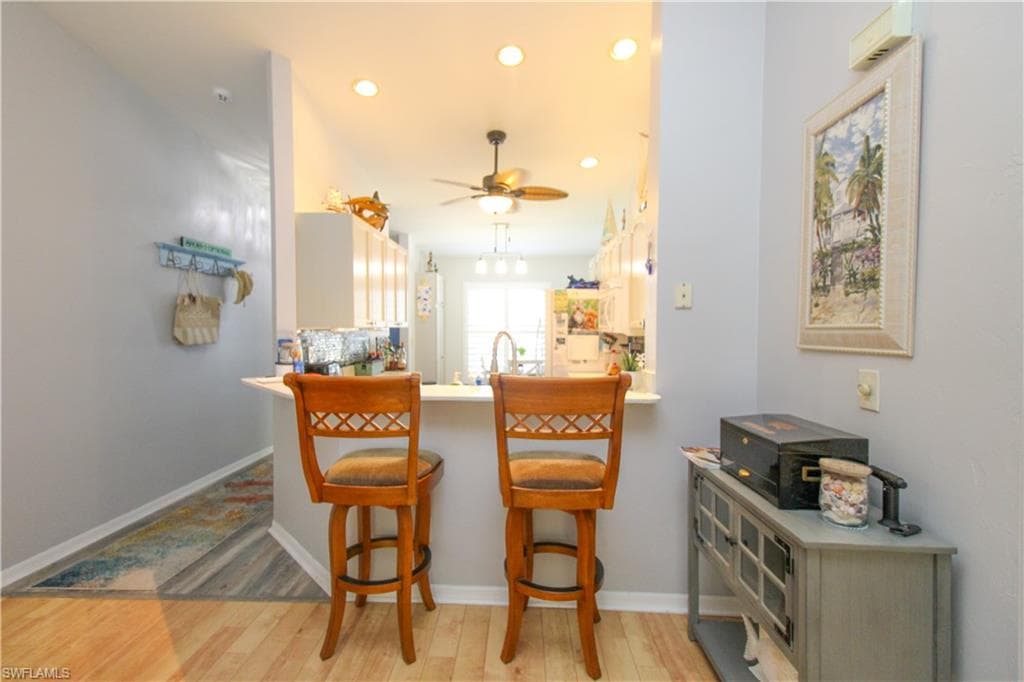 28280 Pine Haven WAY # 93, BONITA SPRINGS FL 34135-18