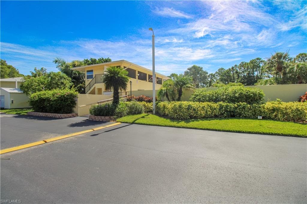28280 Pine Haven WAY # 93, BONITA SPRINGS FL 34135-43