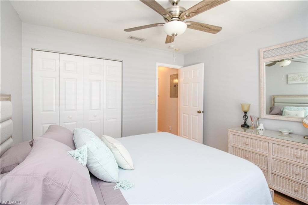 28280 Pine Haven WAY # 93, BONITA SPRINGS FL 34135-30