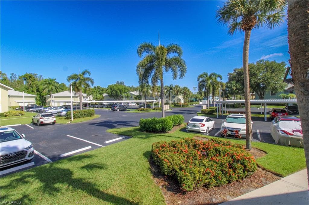 28280 Pine Haven WAY # 93, BONITA SPRINGS FL 34135-7