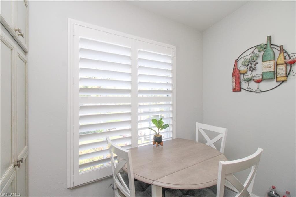 28280 Pine Haven WAY # 93, BONITA SPRINGS FL 34135-24