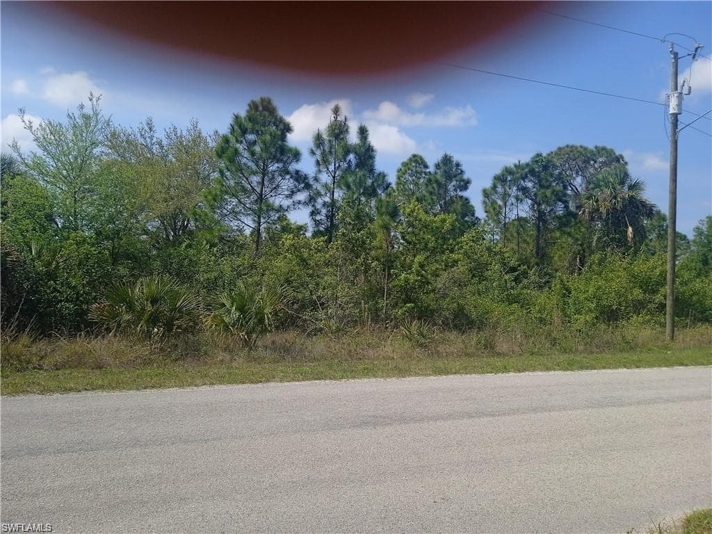 2605 Hanna AVE N, LEHIGH ACRES FL 33971-1