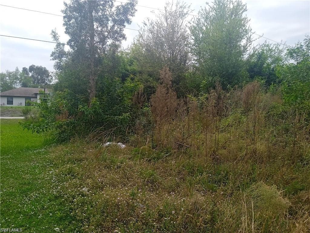 3512 26th ST SW, LEHIGH ACRES FL 33976-5