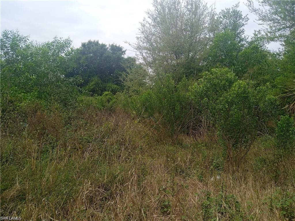 3512 26th ST SW, LEHIGH ACRES FL 33976-6