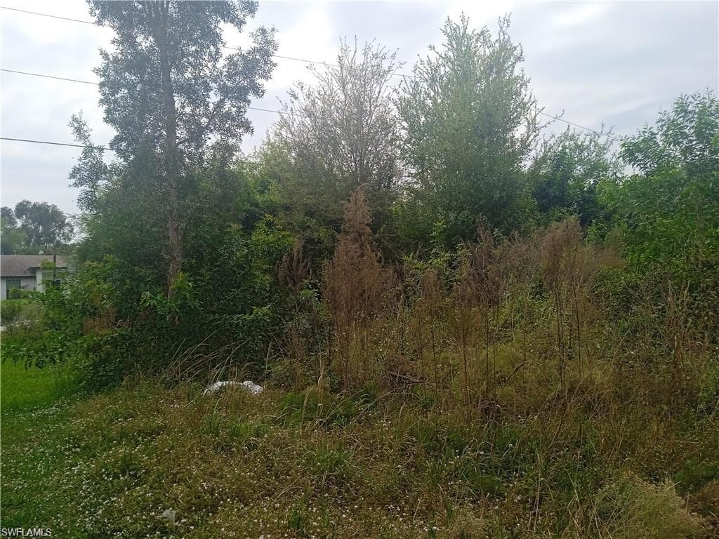 3512 26th ST SW, LEHIGH ACRES FL 33976-7