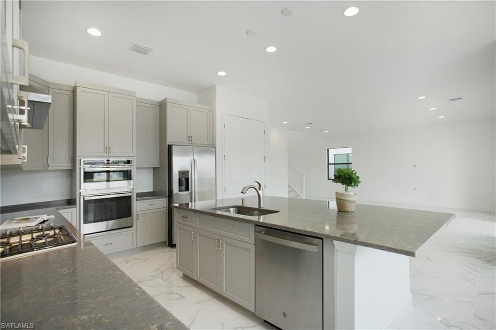 20195 Ainsley ST, ESTERO FL 33928-12