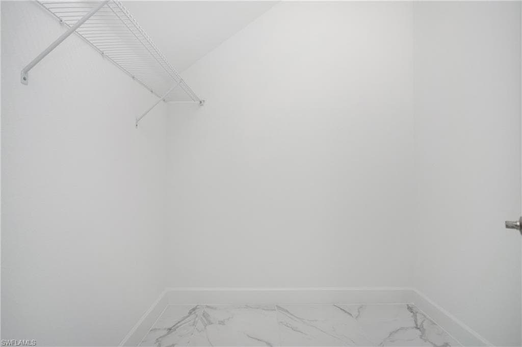 20195 Ainsley ST, ESTERO FL 33928-16