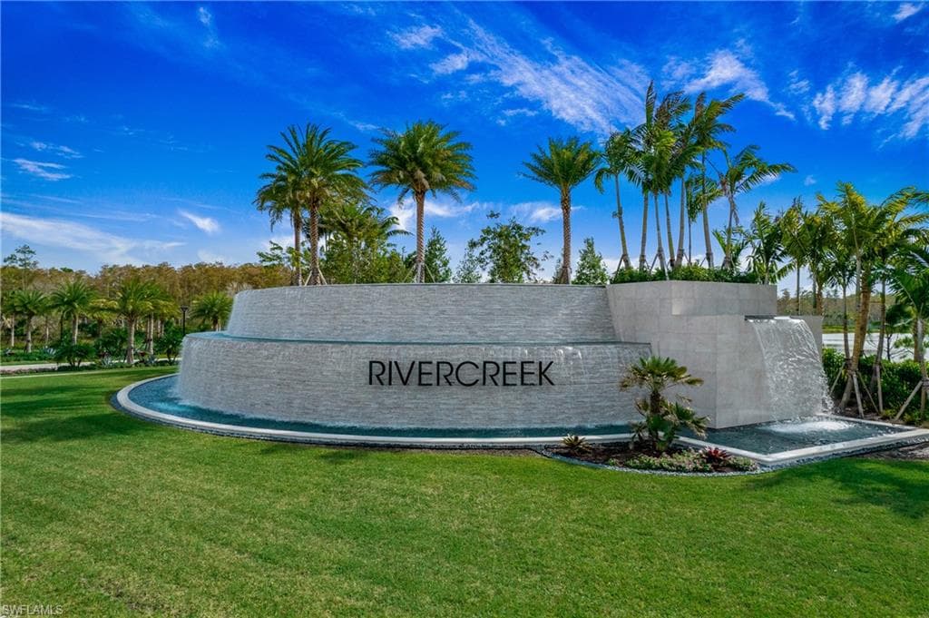 20195 Ainsley ST, ESTERO FL 33928-42