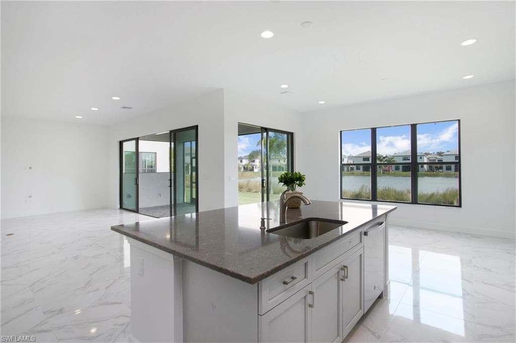 20195 Ainsley ST, ESTERO FL 33928-15