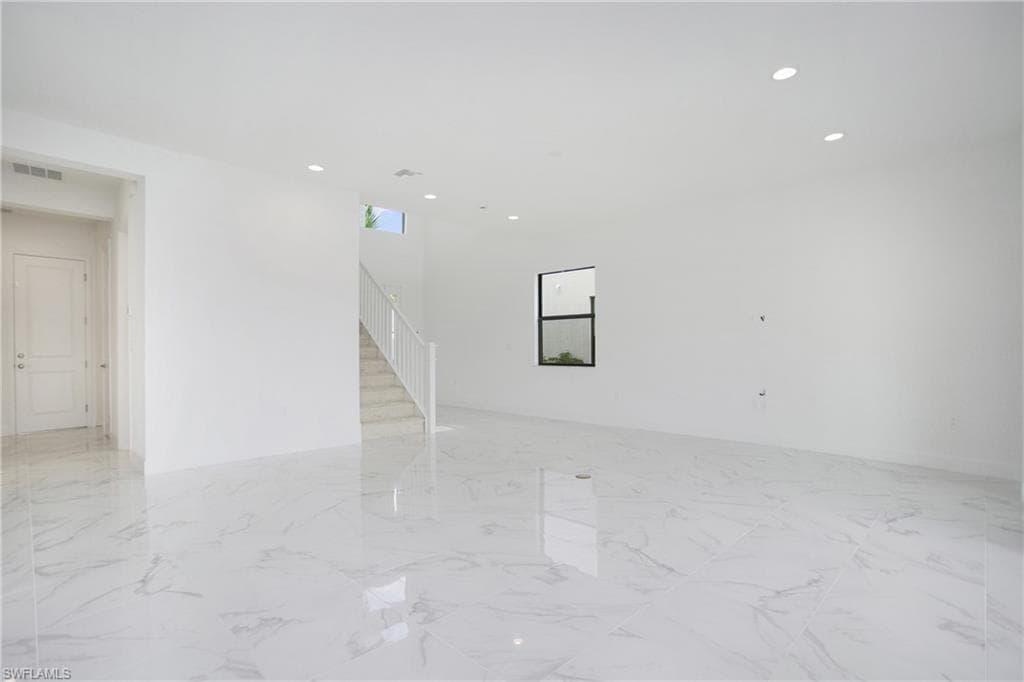 20195 Ainsley ST, ESTERO FL 33928-8