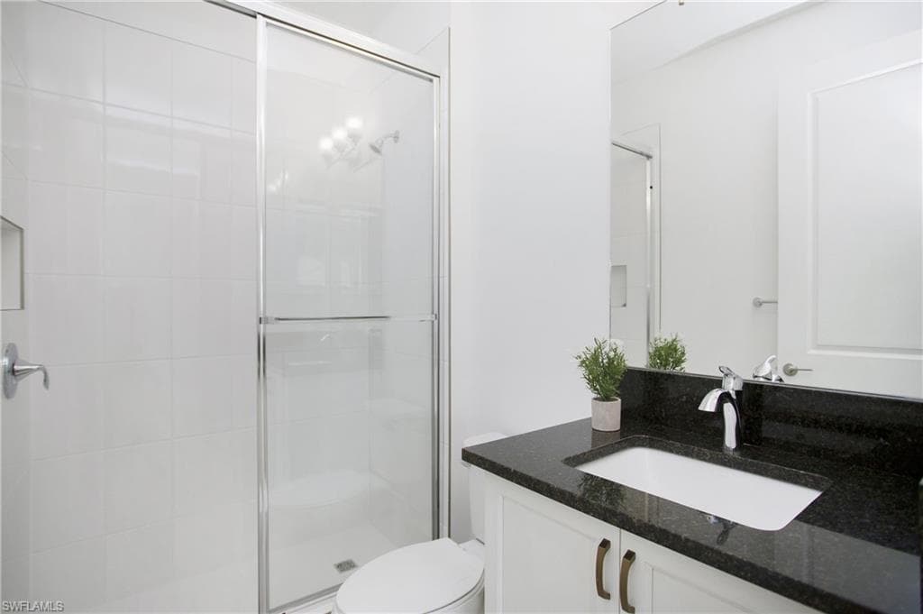 20195 Ainsley ST, ESTERO FL 33928-37