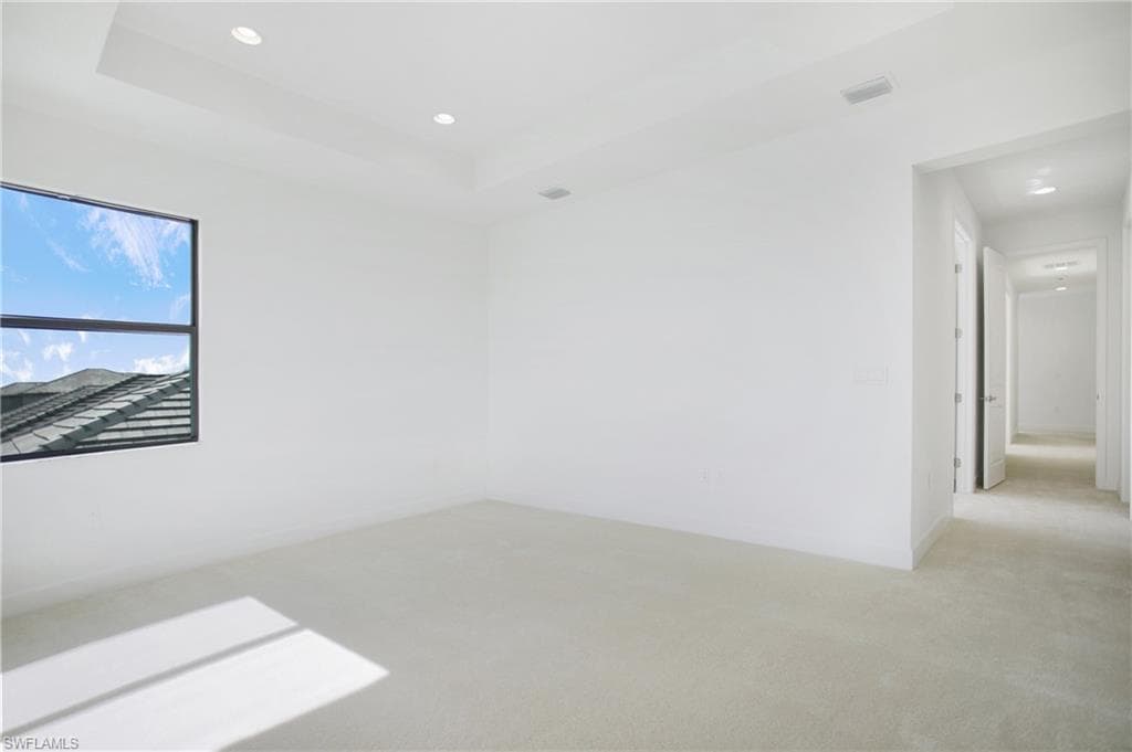 20195 Ainsley ST, ESTERO FL 33928-32