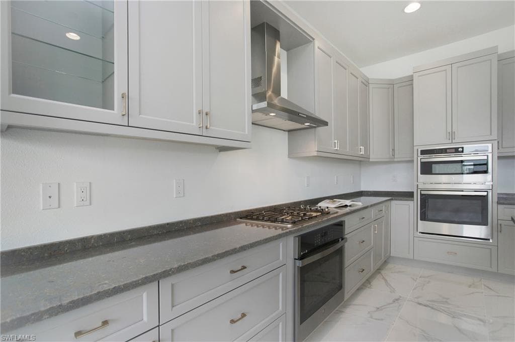 20195 Ainsley ST, ESTERO FL 33928-13