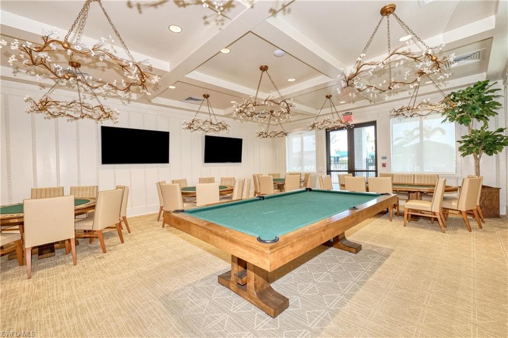 20195 Ainsley ST, ESTERO FL 33928-44