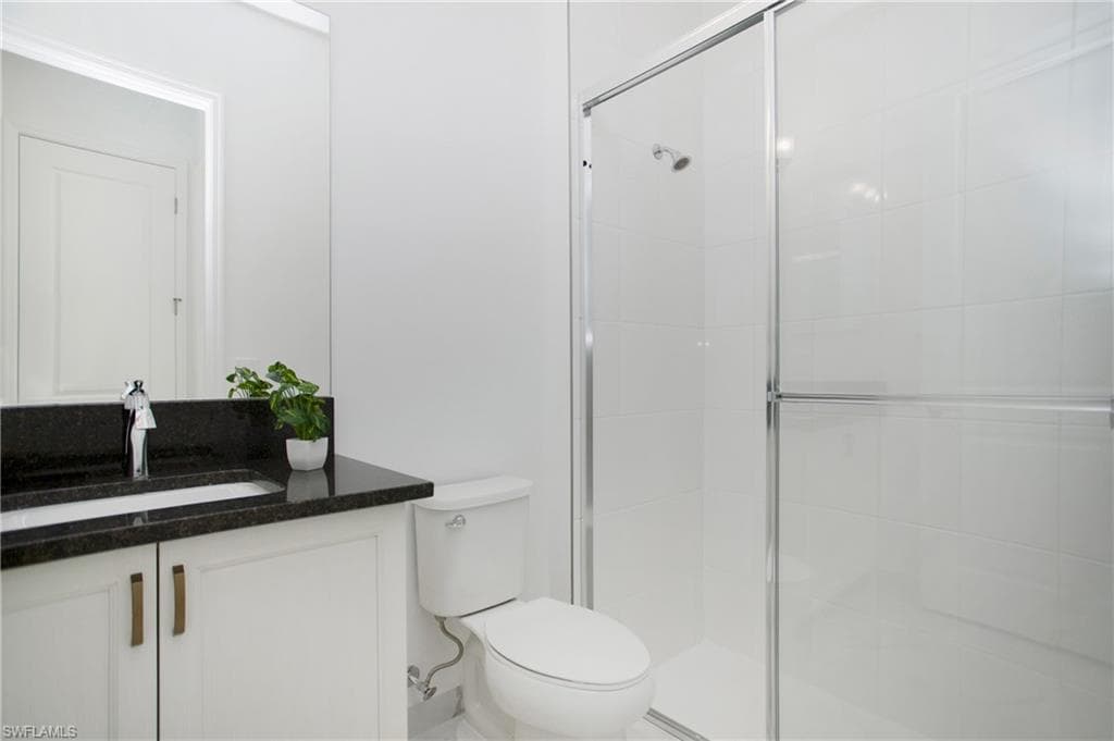 20195 Ainsley ST, ESTERO FL 33928-17