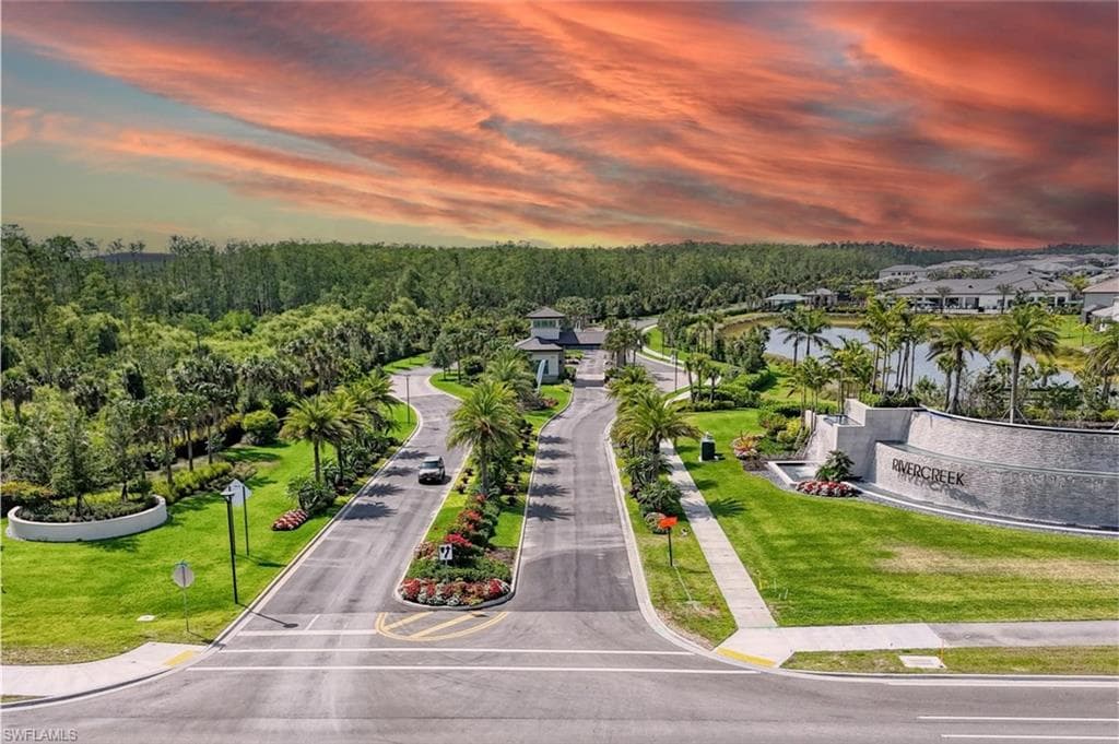 20195 Ainsley ST, ESTERO FL 33928-49