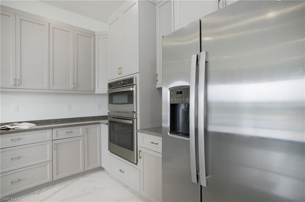 20195 Ainsley ST, ESTERO FL 33928-14