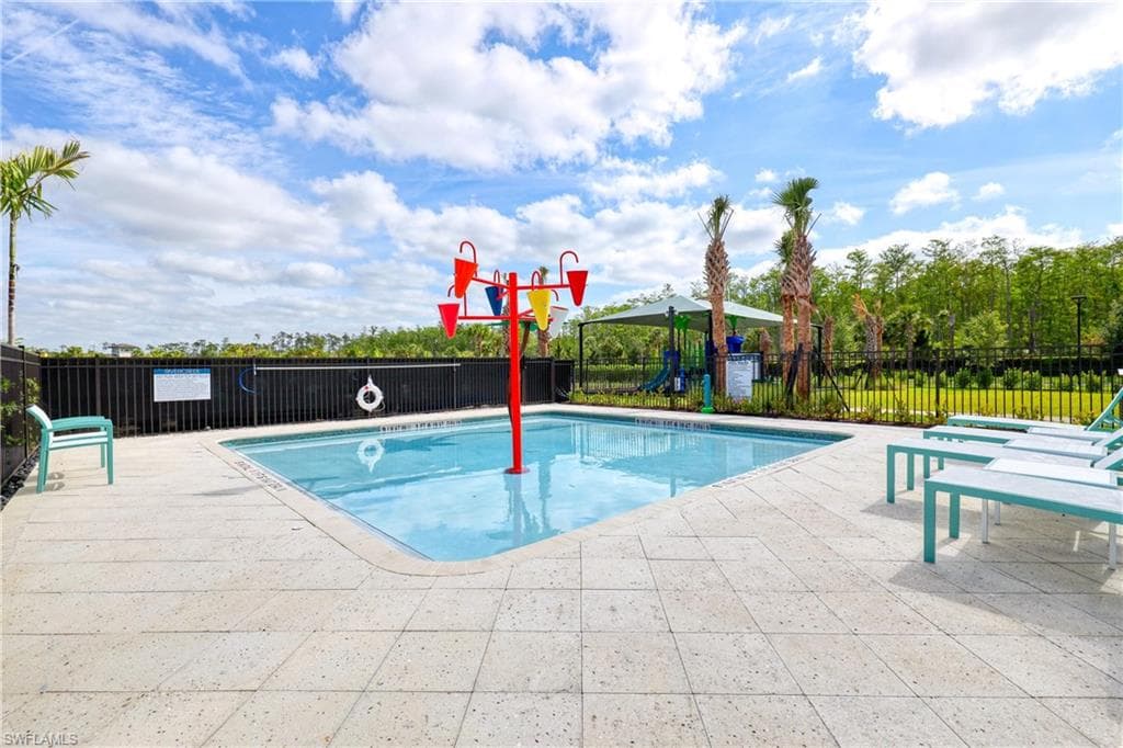 20195 Ainsley ST, ESTERO FL 33928-47