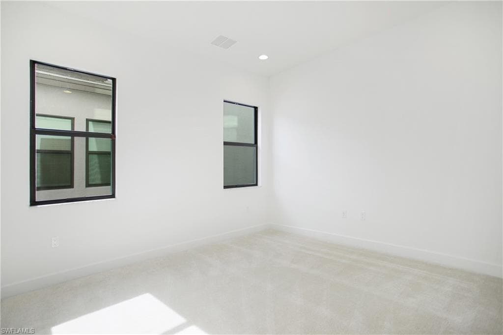 20195 Ainsley ST, ESTERO FL 33928-18