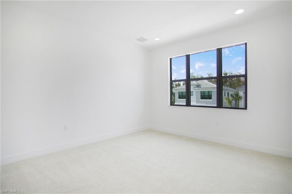 20195 Ainsley ST, ESTERO FL 33928-39