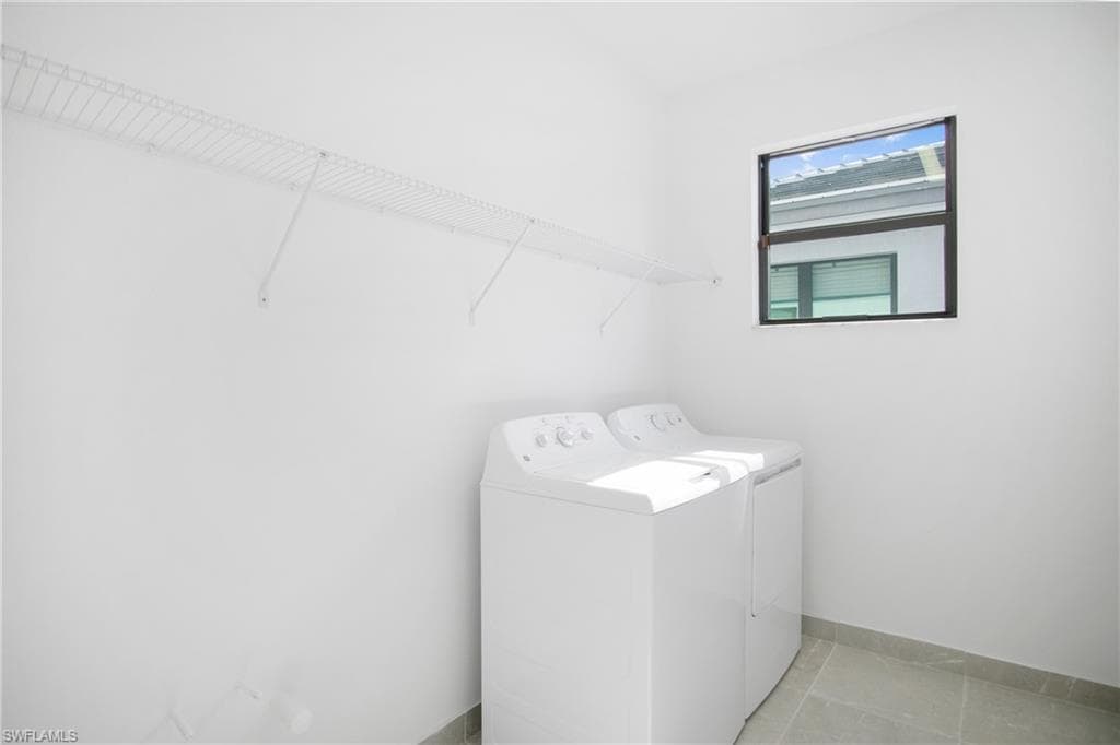 20195 Ainsley ST, ESTERO FL 33928-38