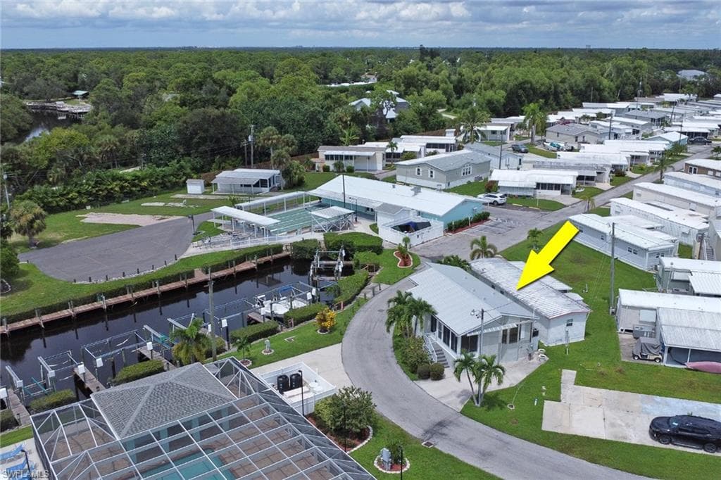 20721 BASIN DR, ESTERO FL 33928-26