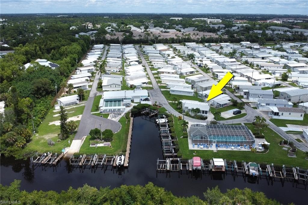 20721 BASIN DR, ESTERO FL 33928-41