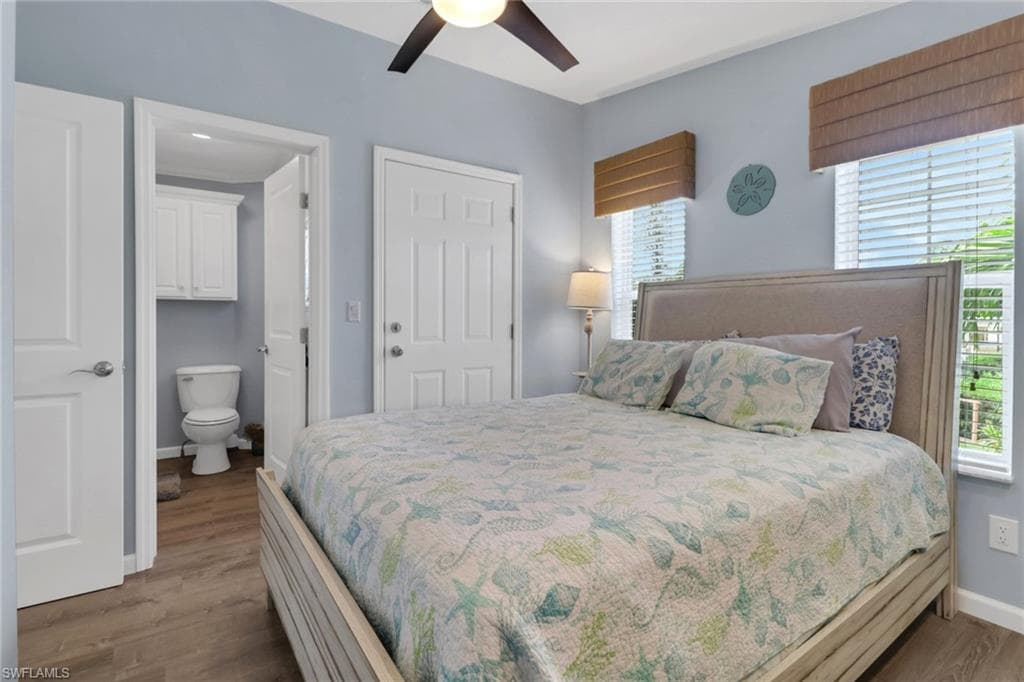 20721 BASIN DR, ESTERO FL 33928-16