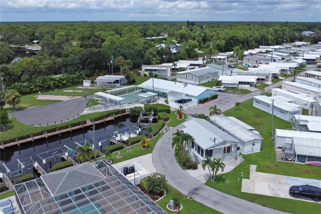 20721 BASIN DR, ESTERO FL 33928-25