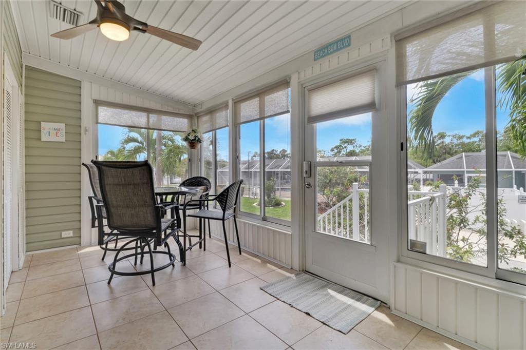 20721 BASIN DR, ESTERO FL 33928-6