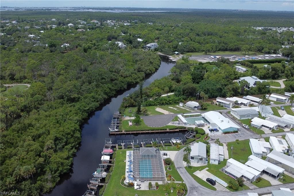 20721 BASIN DR, ESTERO FL 33928-27